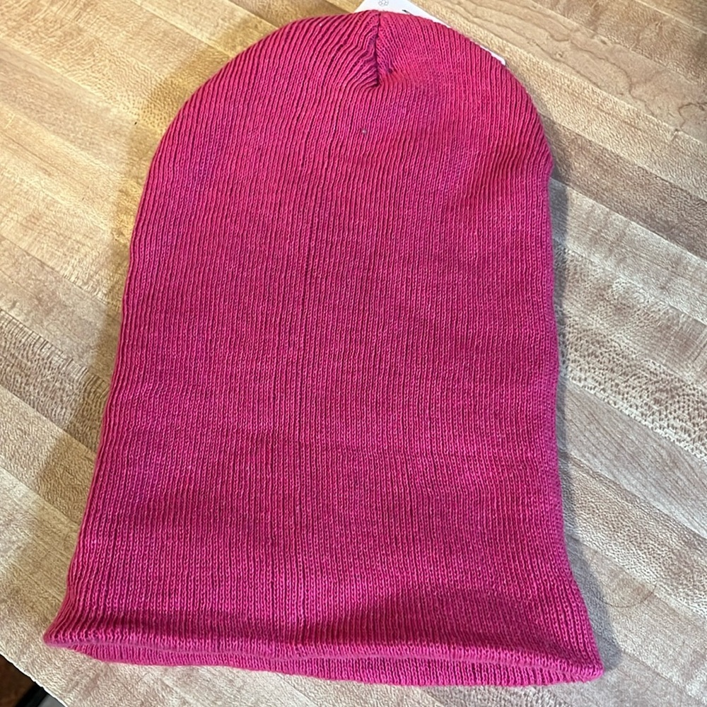 Menards Men's Knit Hat